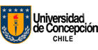 Logo UdeC