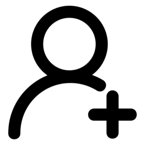 anadir