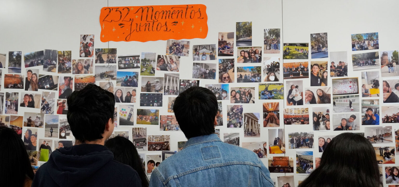 galeria-actividades-2