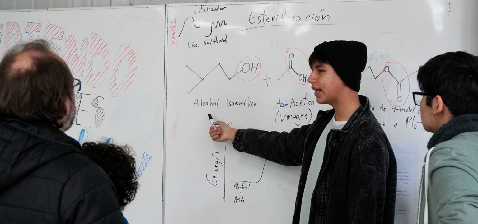 galeria-actividades-2-2
