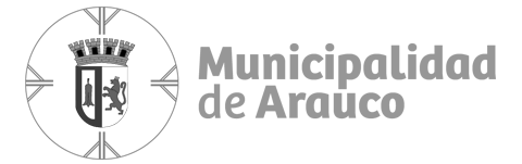 Arauco 10 municipalidad de Arauco