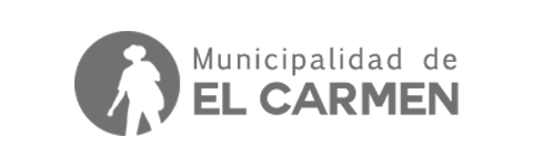 El Carmen 14 municipalidad de El Carmen