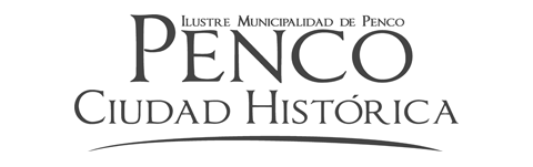 Penco 15 municipalidad de Penco
