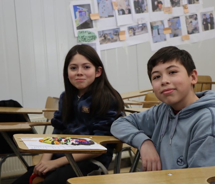 Talentos UdeC abre Proceso de Admisión para Temporadas de Verano 2026 y Otoño 2027 2 IMG 9377